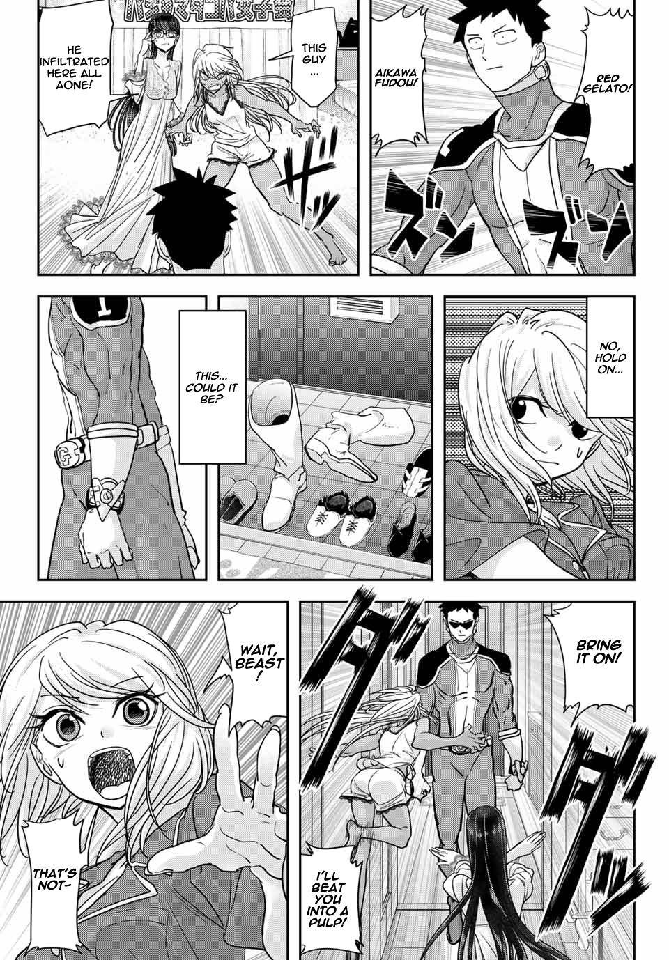 Page 9 of Chapter 18