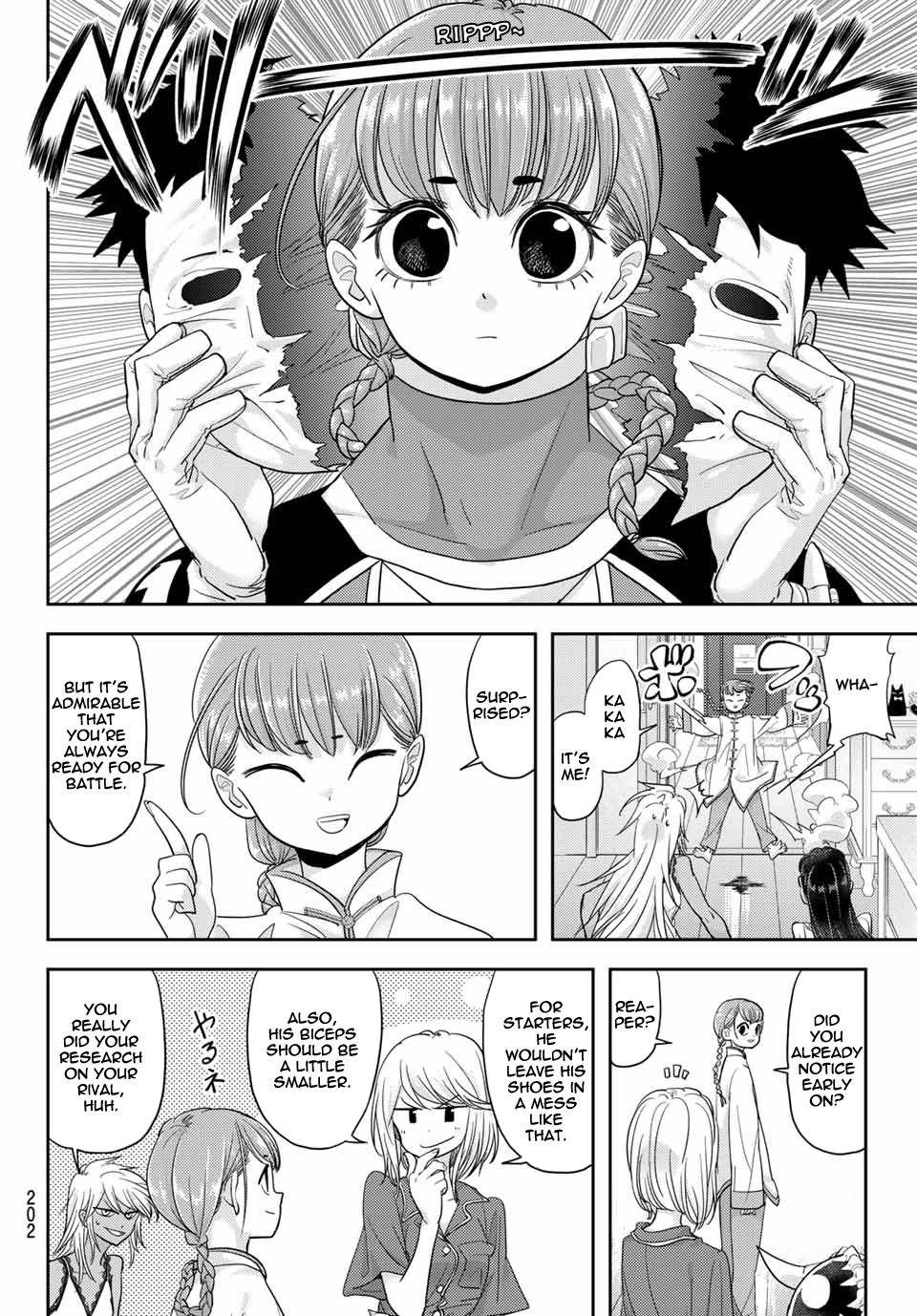 Page 10 of Chapter 18