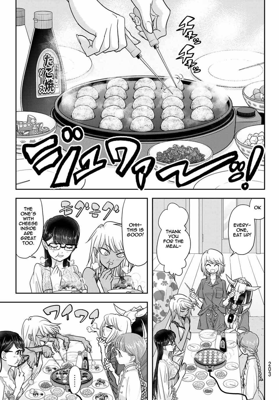 Page 11 of Chapter 18
