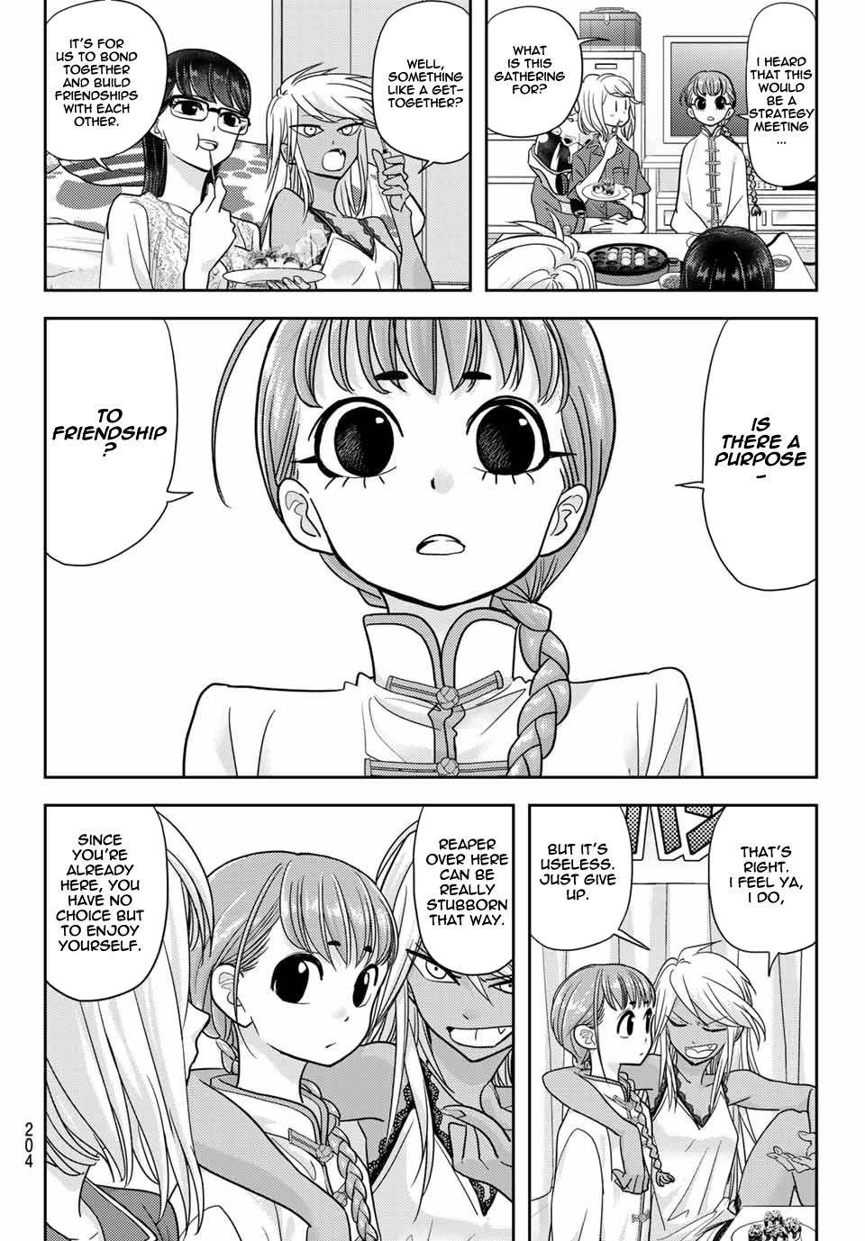 Page 12 of Chapter 18
