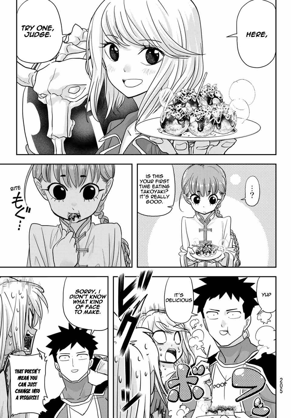 Page 13 of Chapter 18