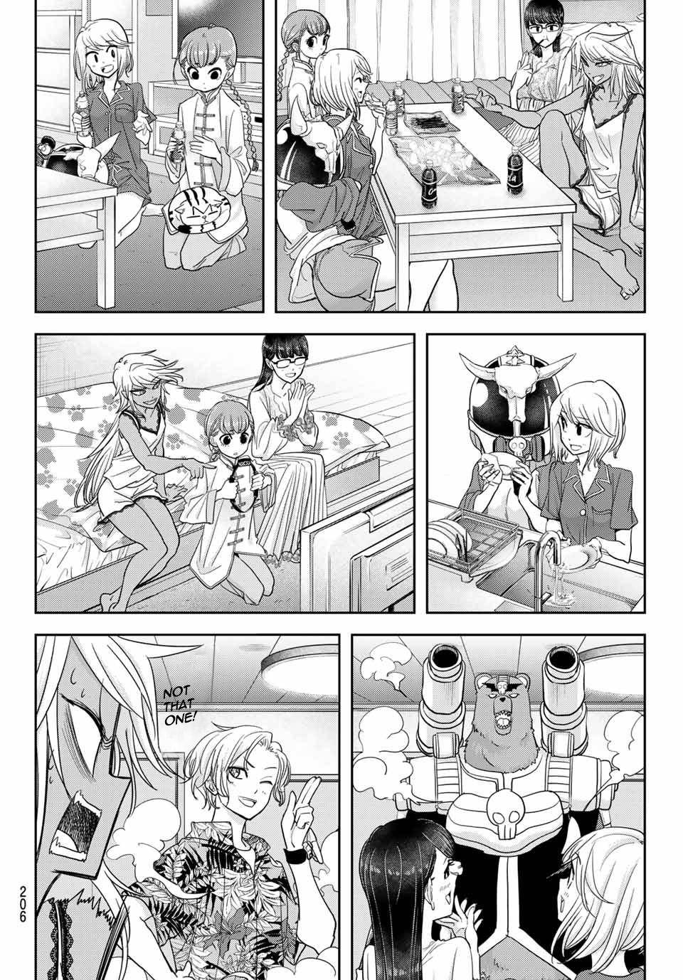 Page 14 of Chapter 18