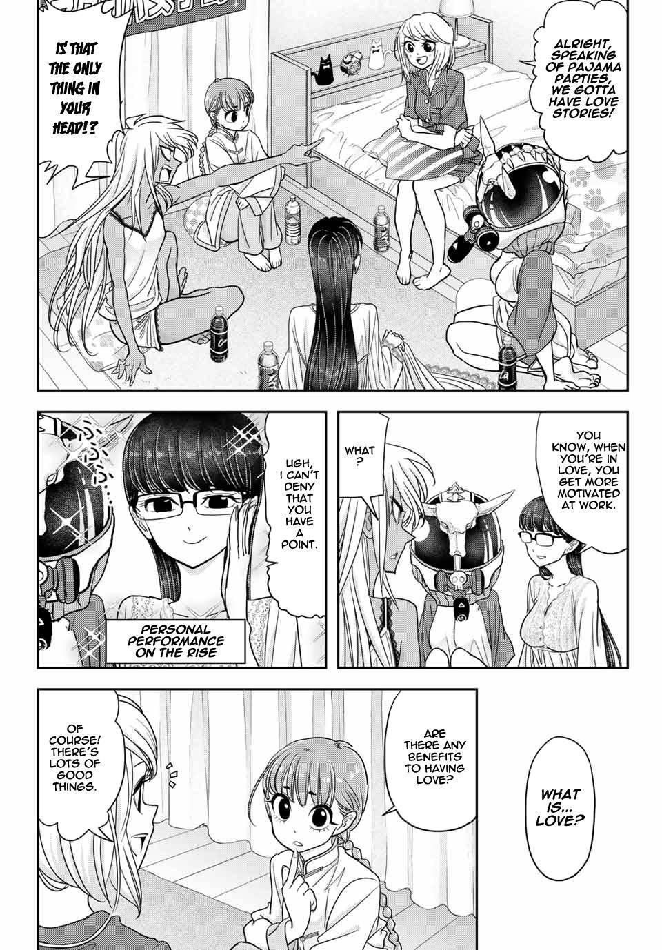 Page 15 of Chapter 18