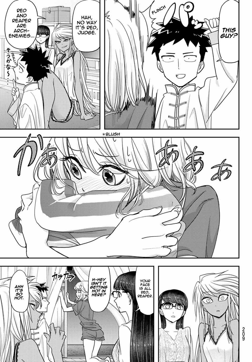 Page 17 of Chapter 18