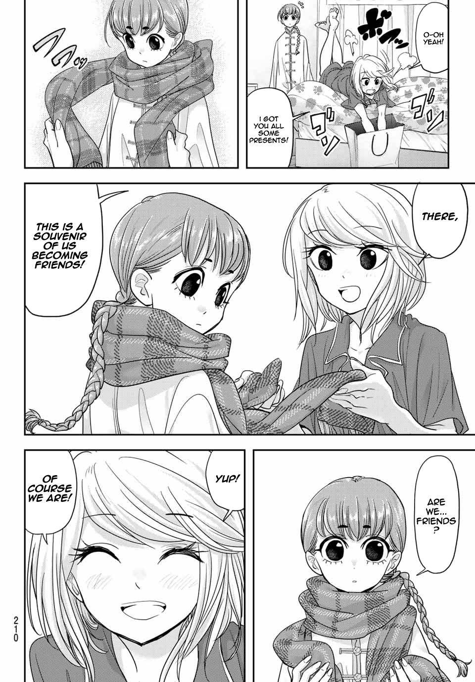 Page 18 of Chapter 18