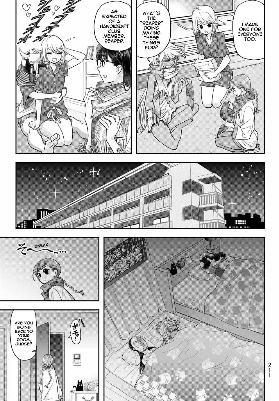Page 19 of Chapter 18