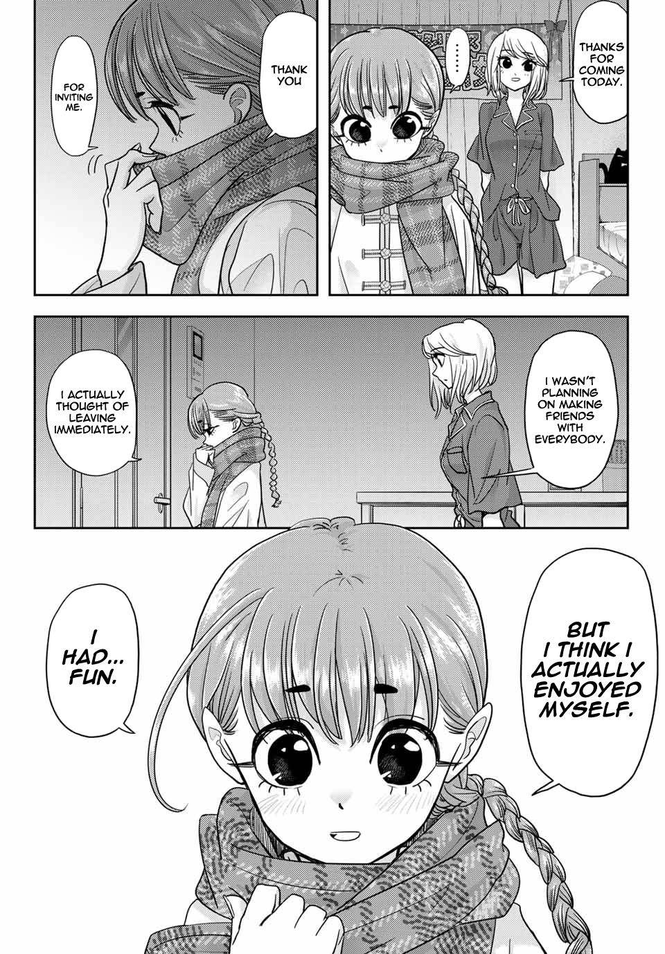 Page 20 of Chapter 18