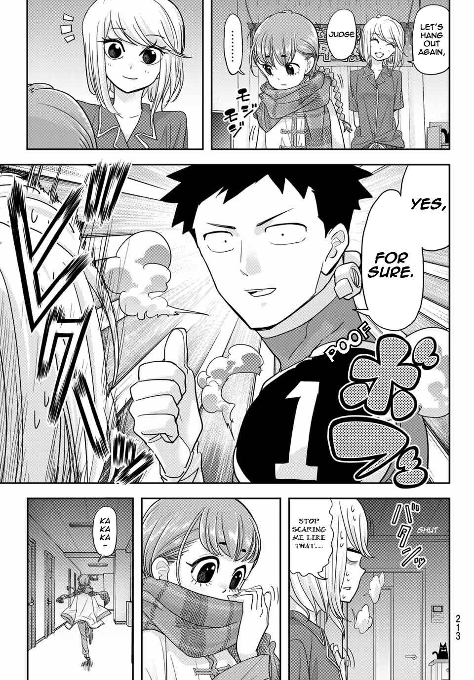Page 21 of Chapter 18