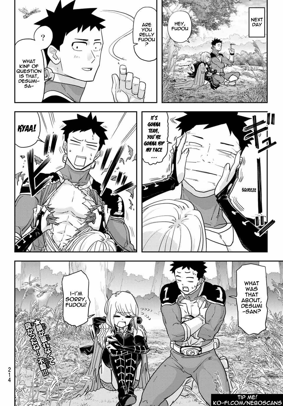 Page 22 of Chapter 18