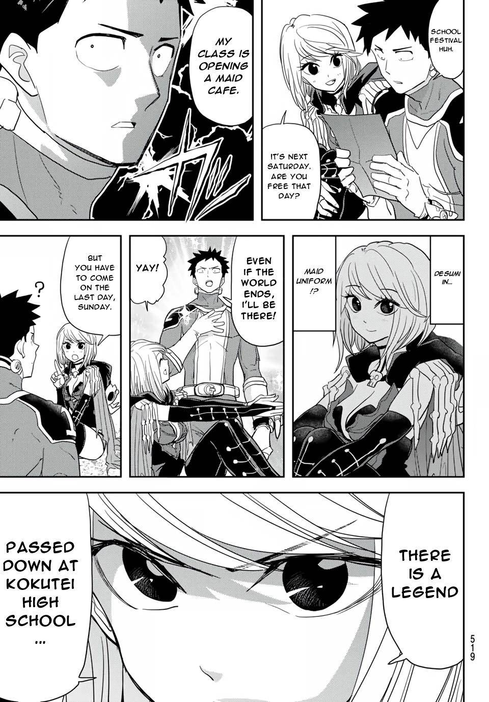 Page 3 of Chapter 19