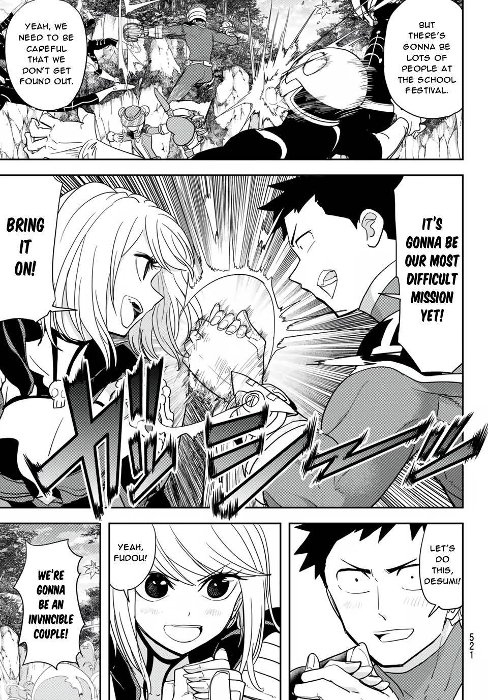 Page 5 of Chapter 19