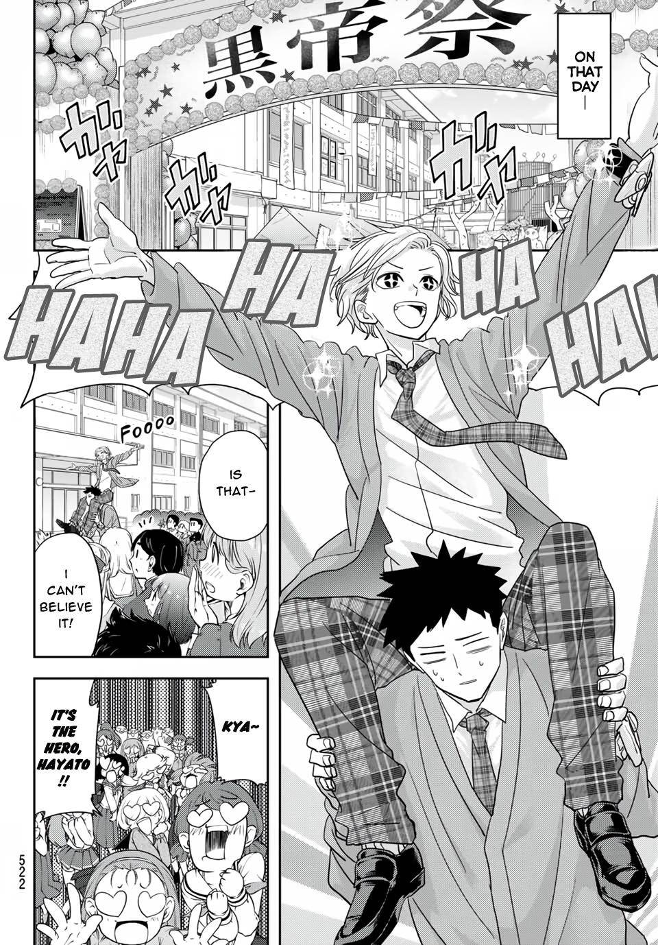 Page 6 of Chapter 19