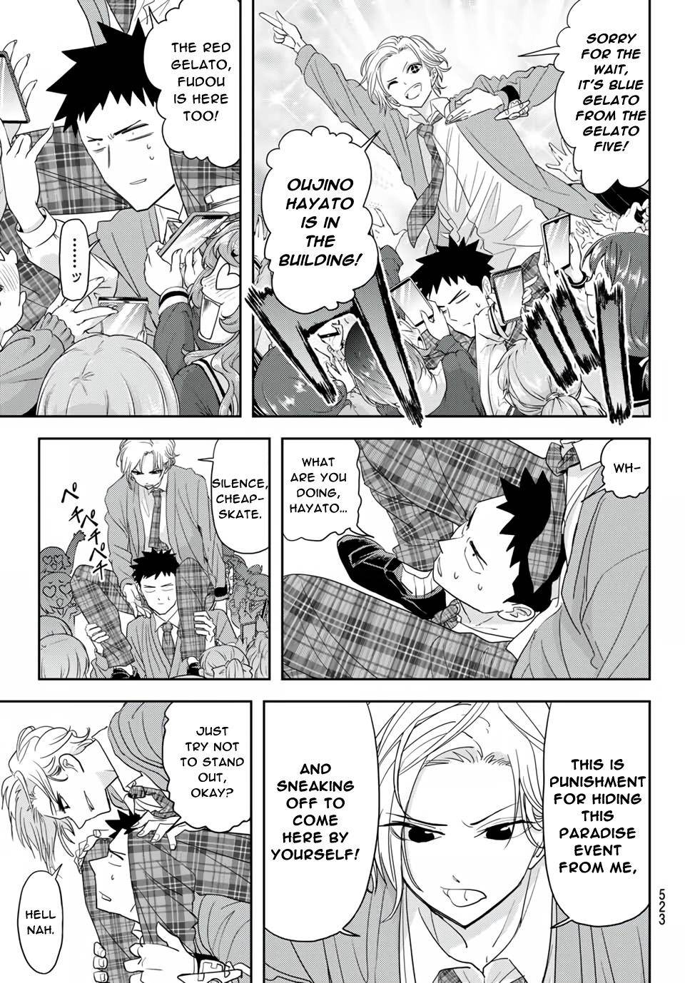 Page 7 of Chapter 19