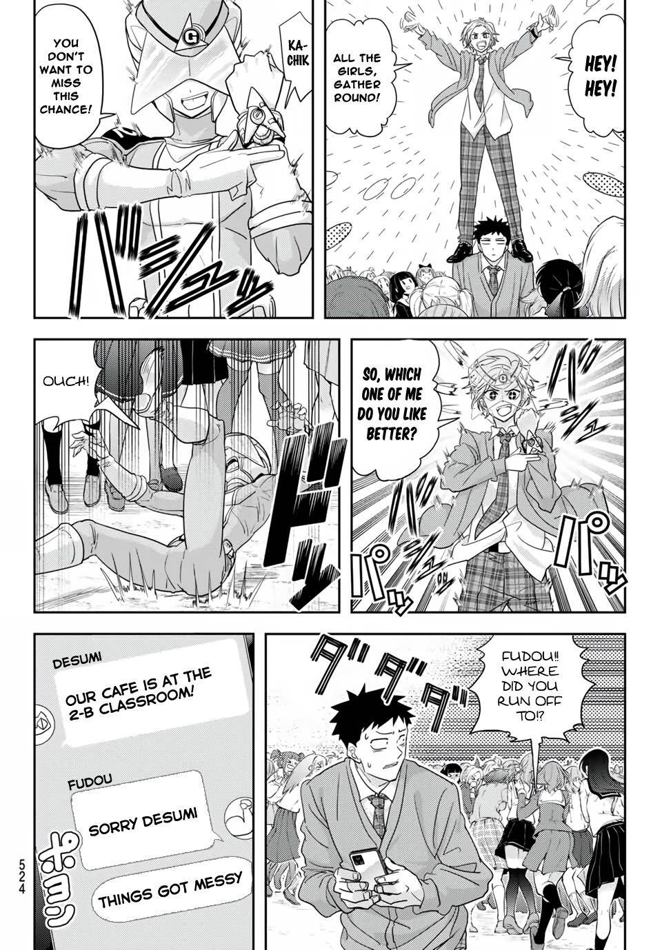Page 8 of Chapter 19