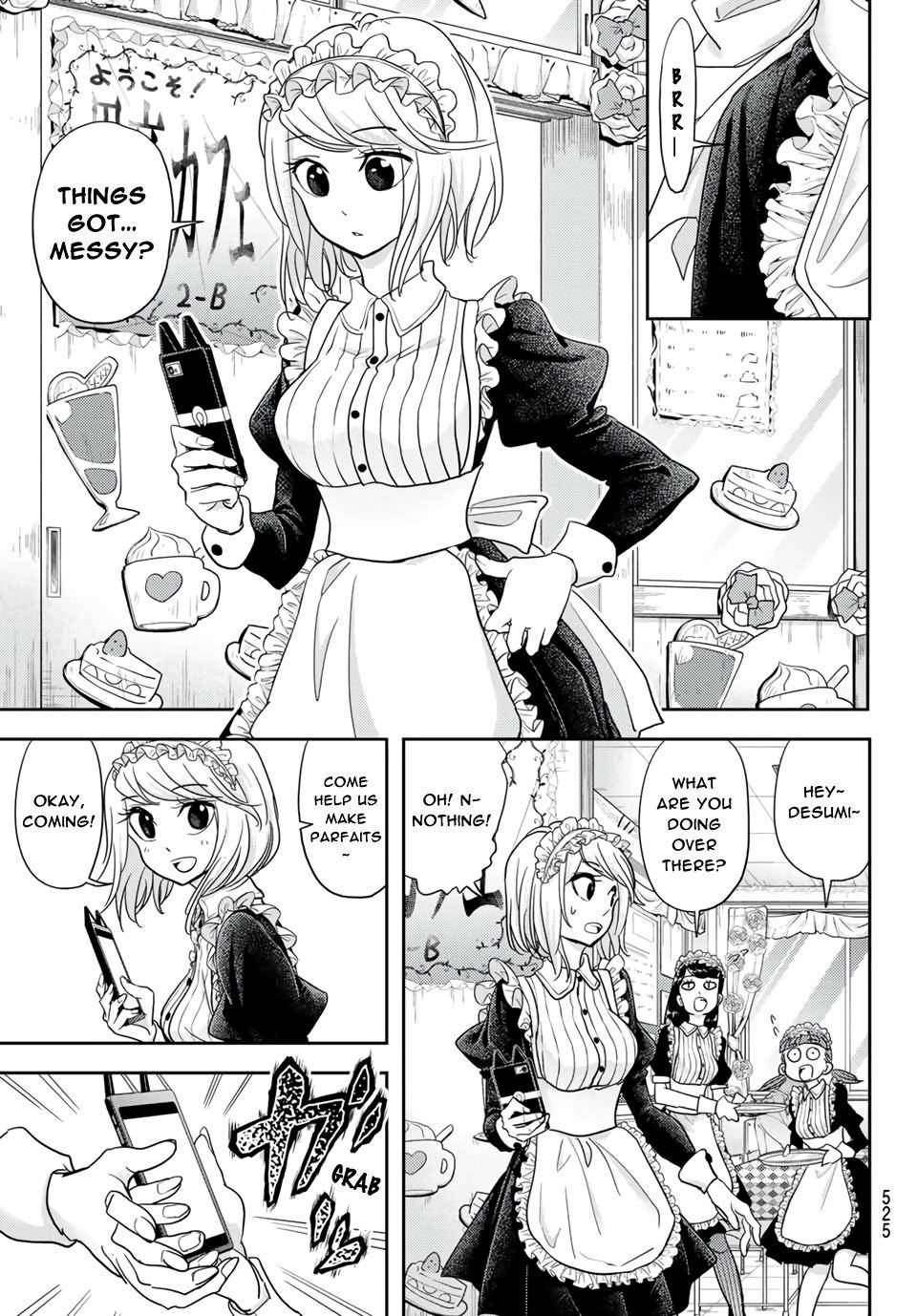 Page 9 of Chapter 19
