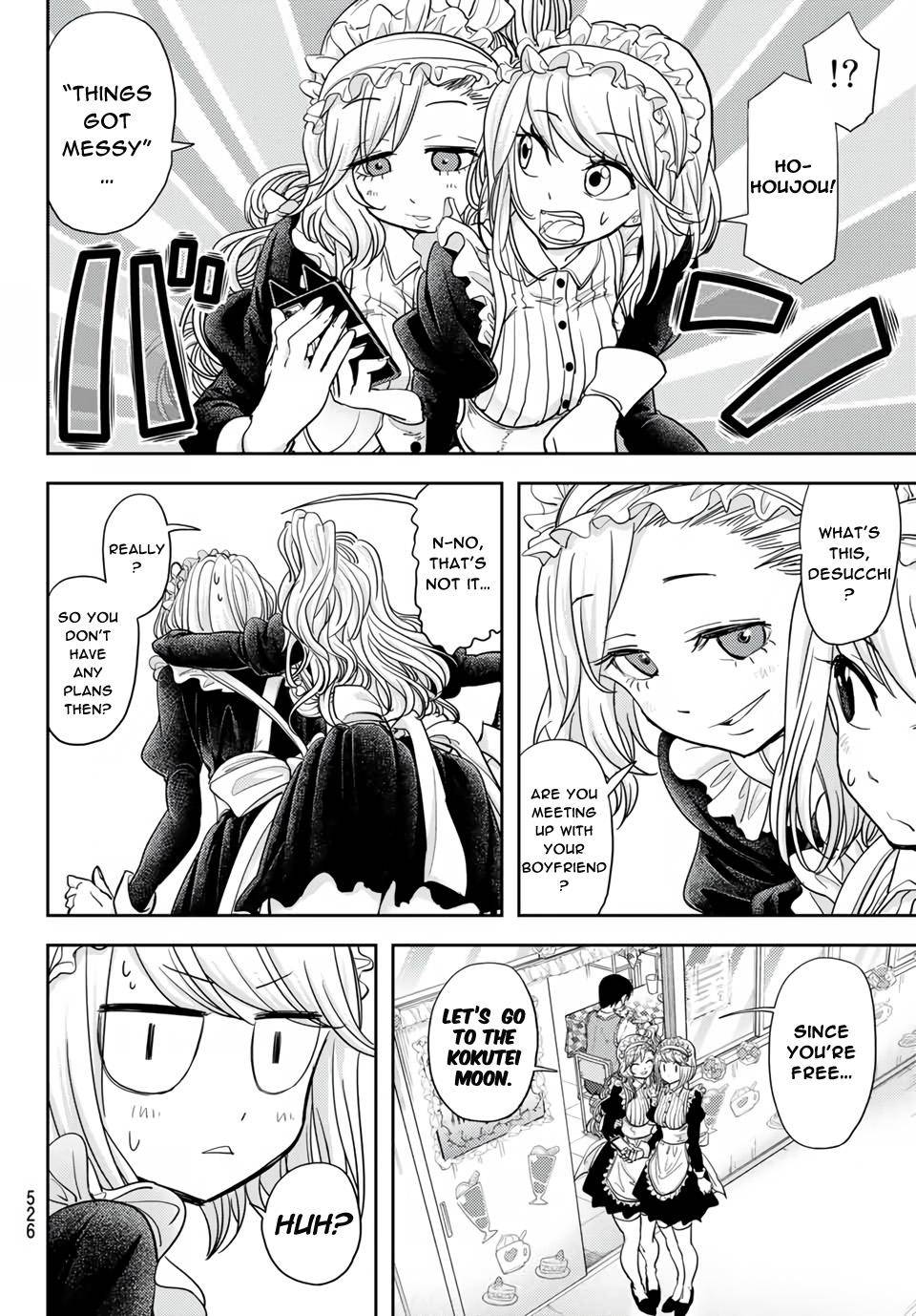 Page 10 of Chapter 19