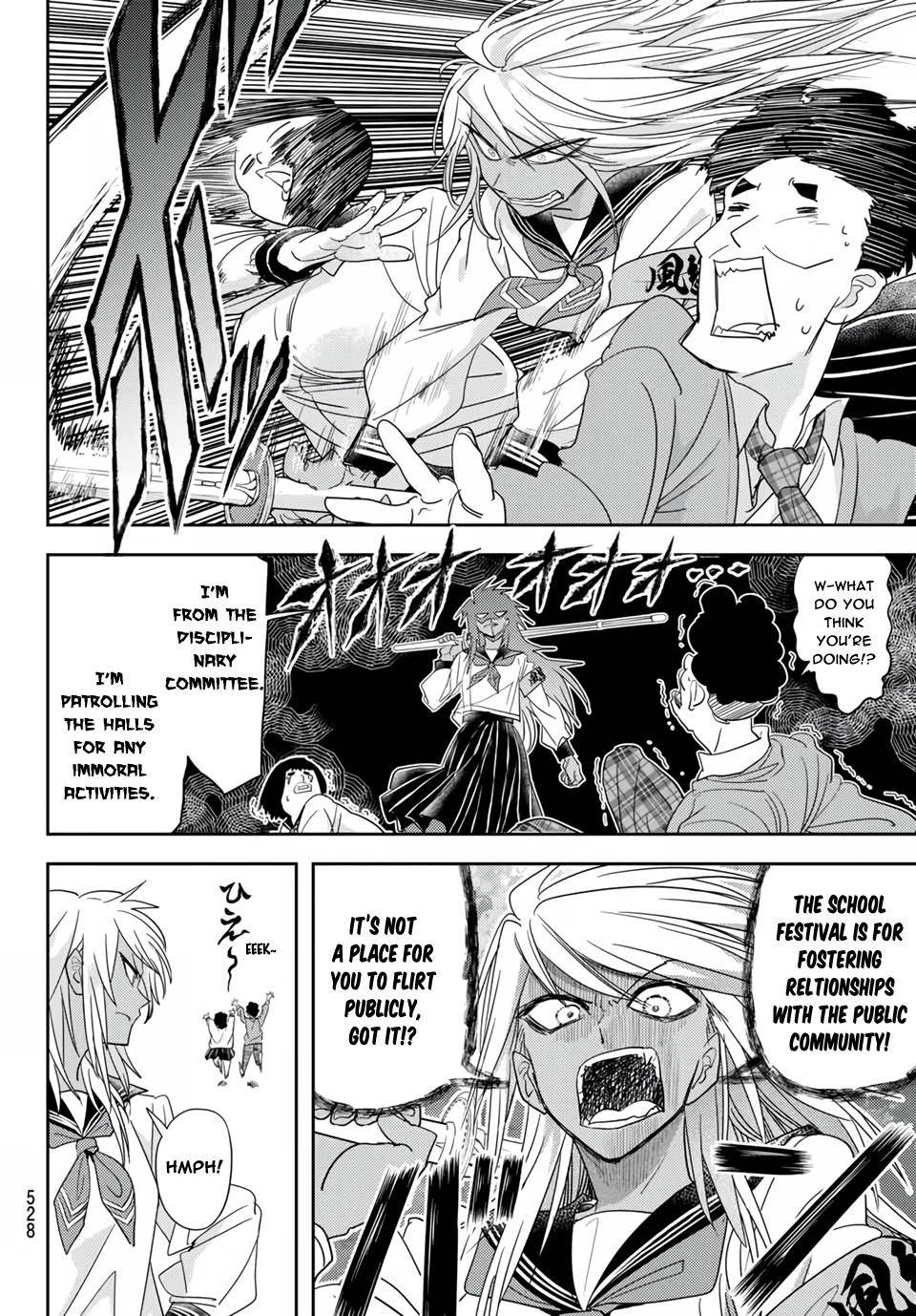 Page 12 of Chapter 19