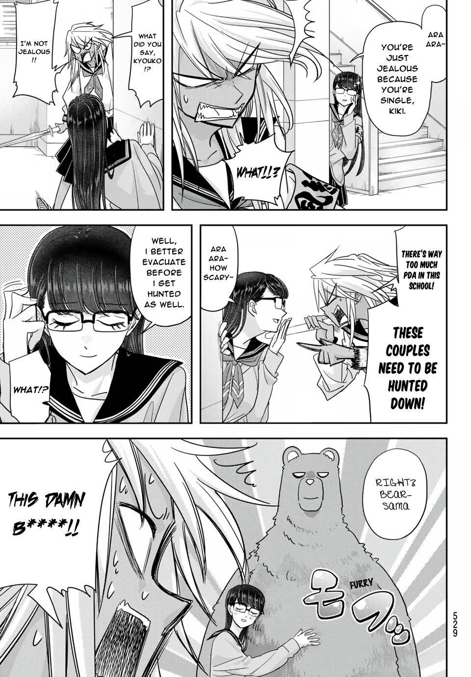 Page 13 of Chapter 19