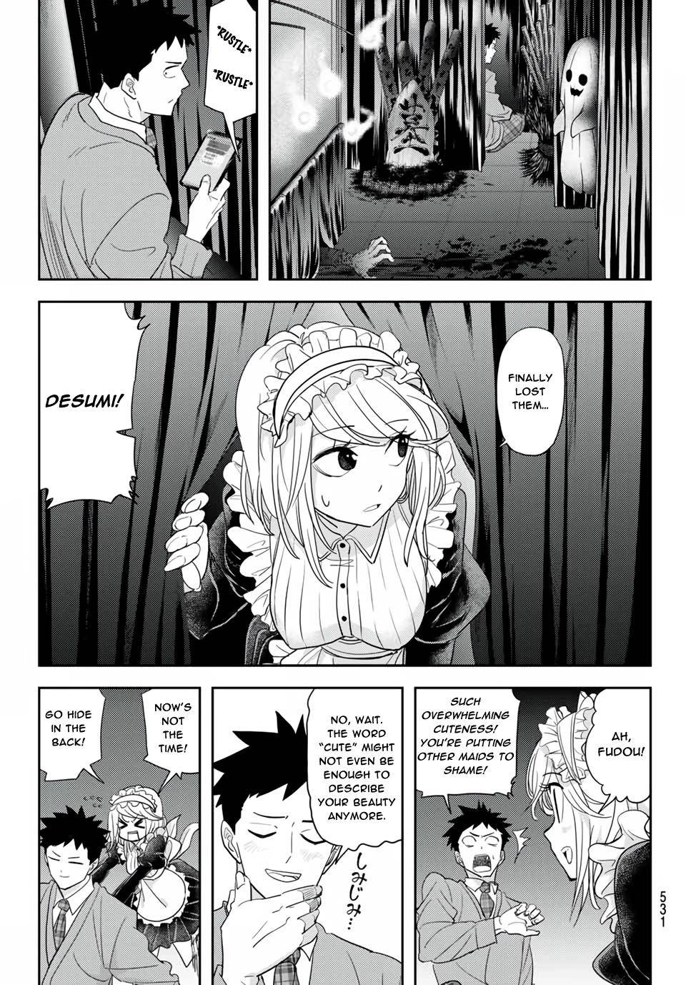 Page 15 of Chapter 19