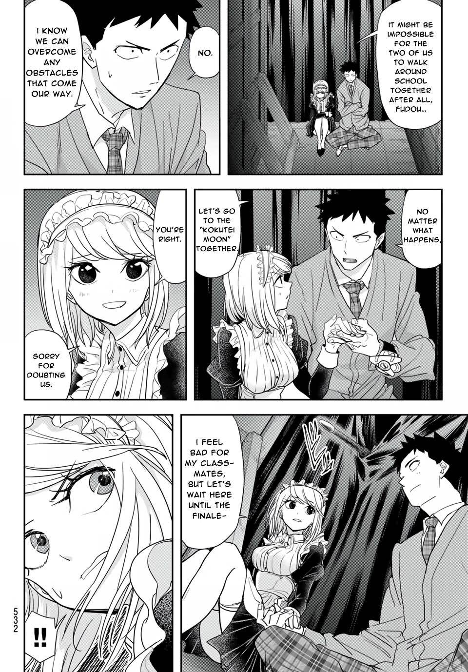 Page 16 of Chapter 19