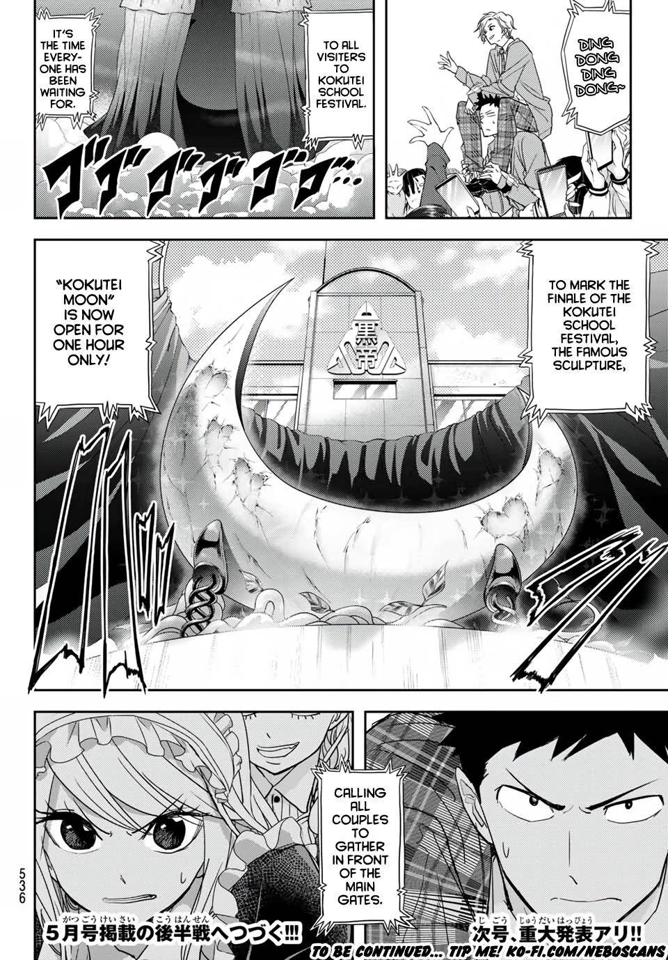 Page 20 of Chapter 19