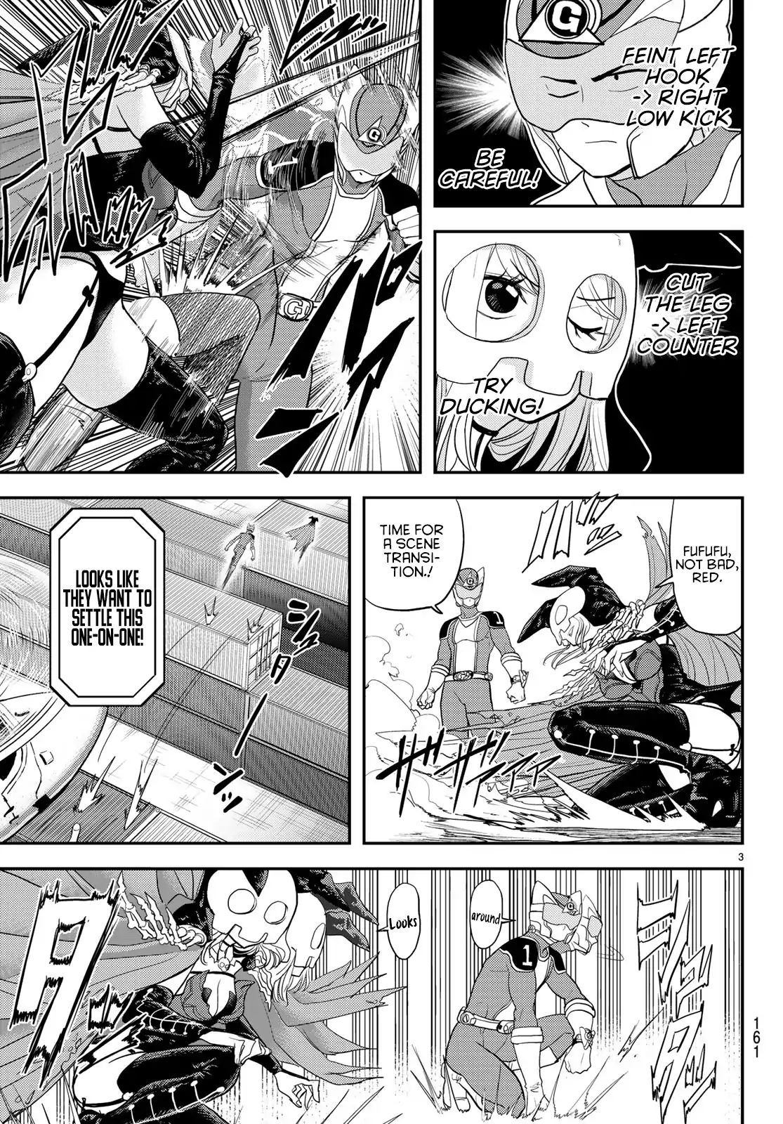 Page 3 of Chapter 2