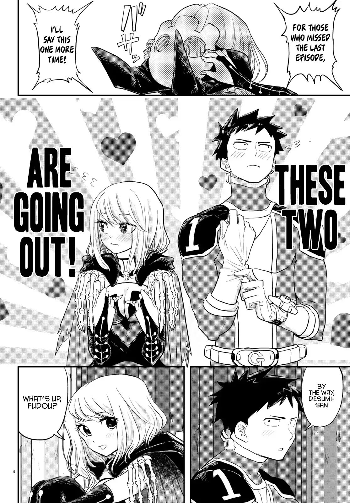 Page 4 of Chapter 2