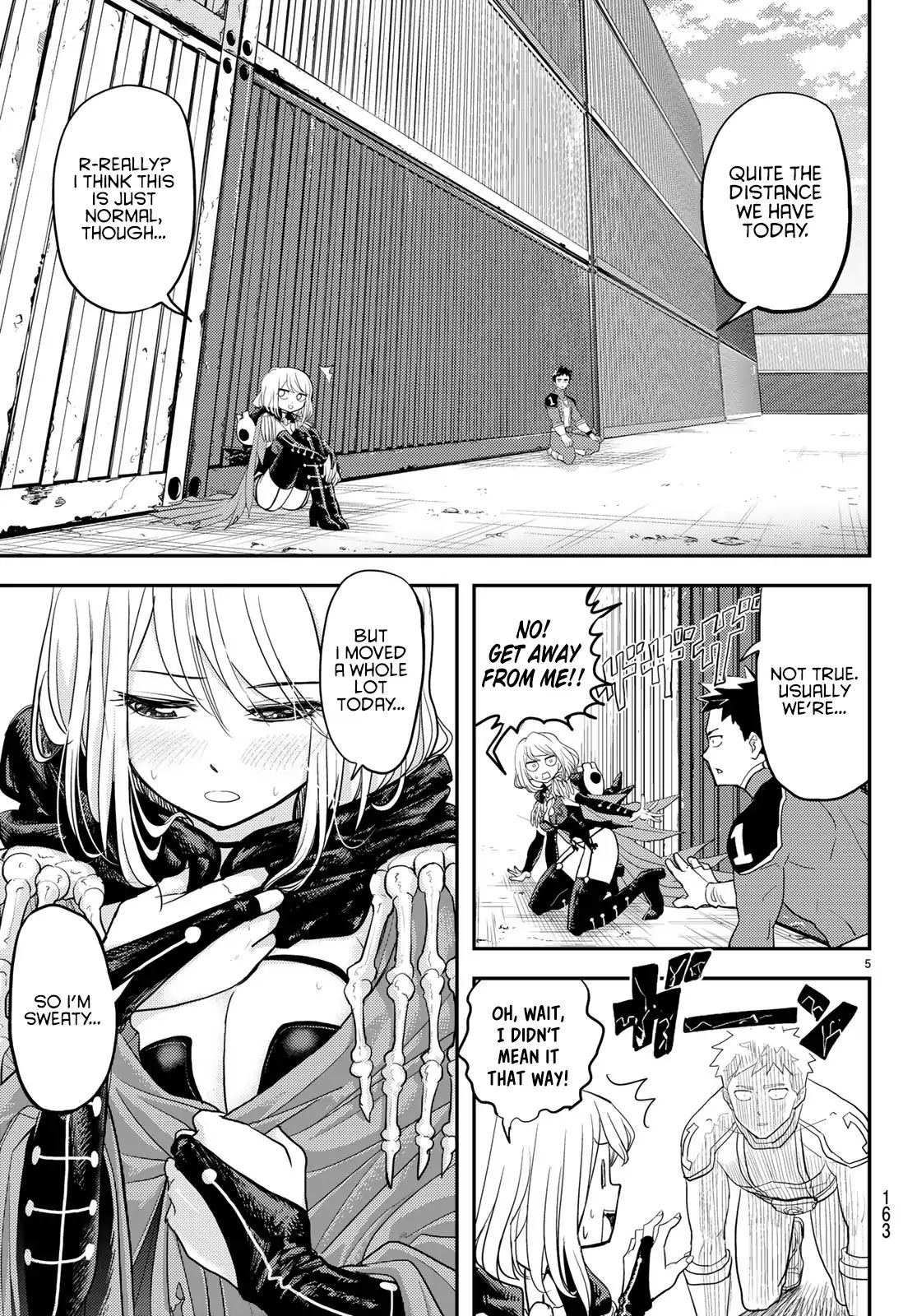 Page 5 of Chapter 2