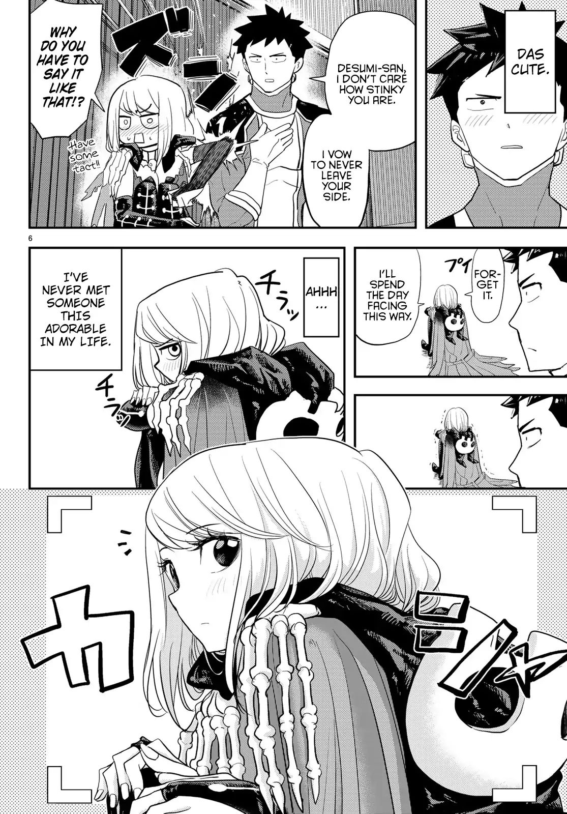 Page 6 of Chapter 2