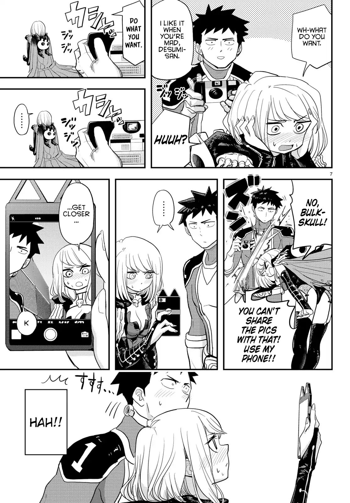 Page 7 of Chapter 2