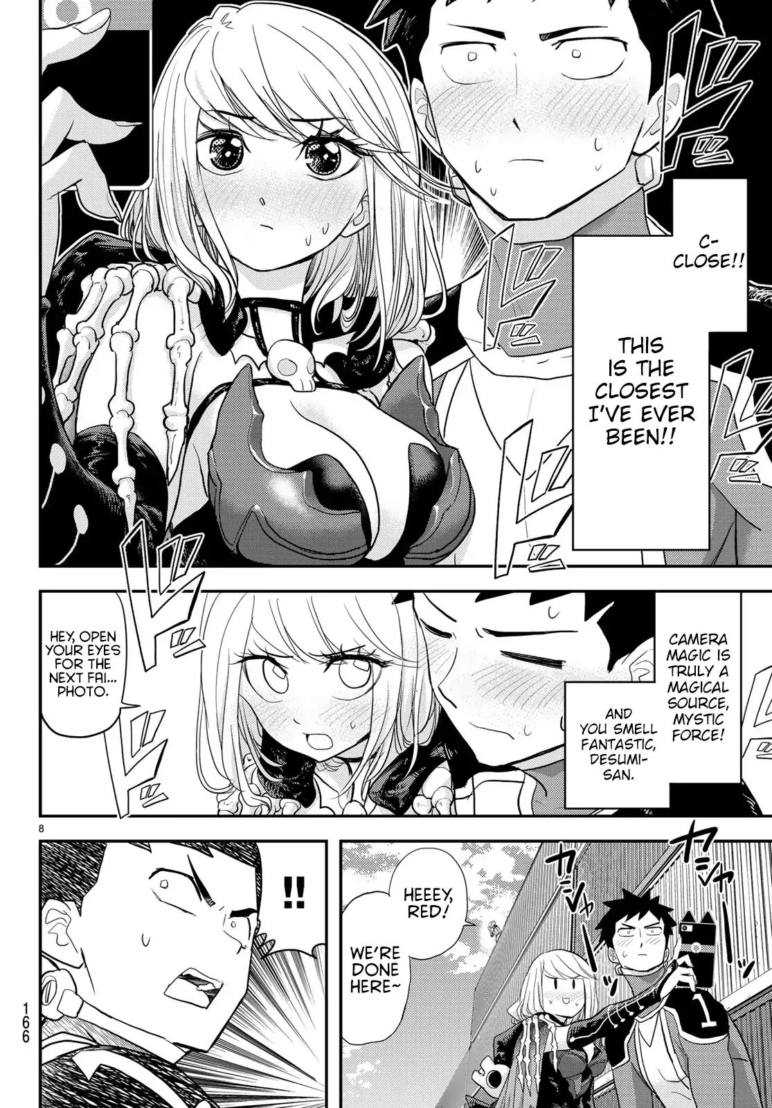 Page 8 of Chapter 2