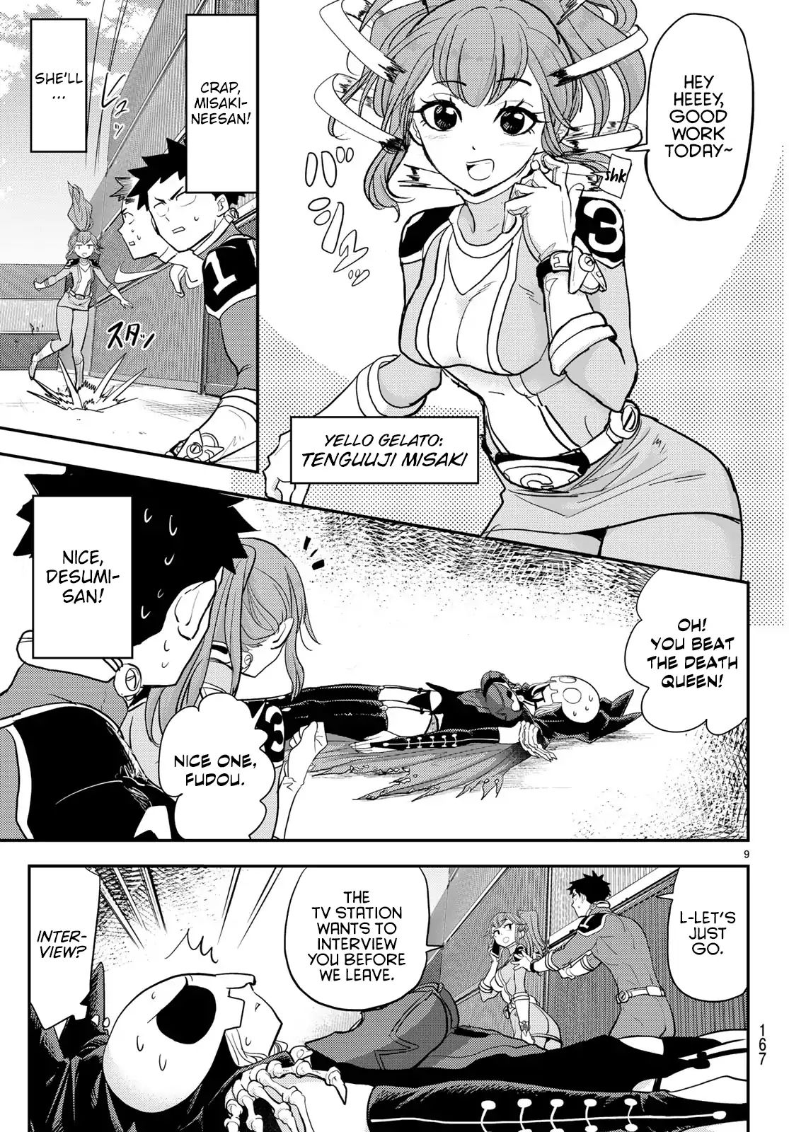 Page 9 of Chapter 2