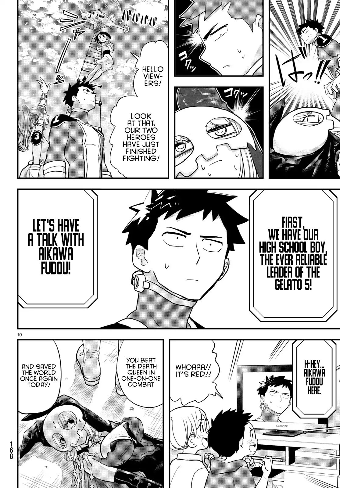 Page 10 of Chapter 2