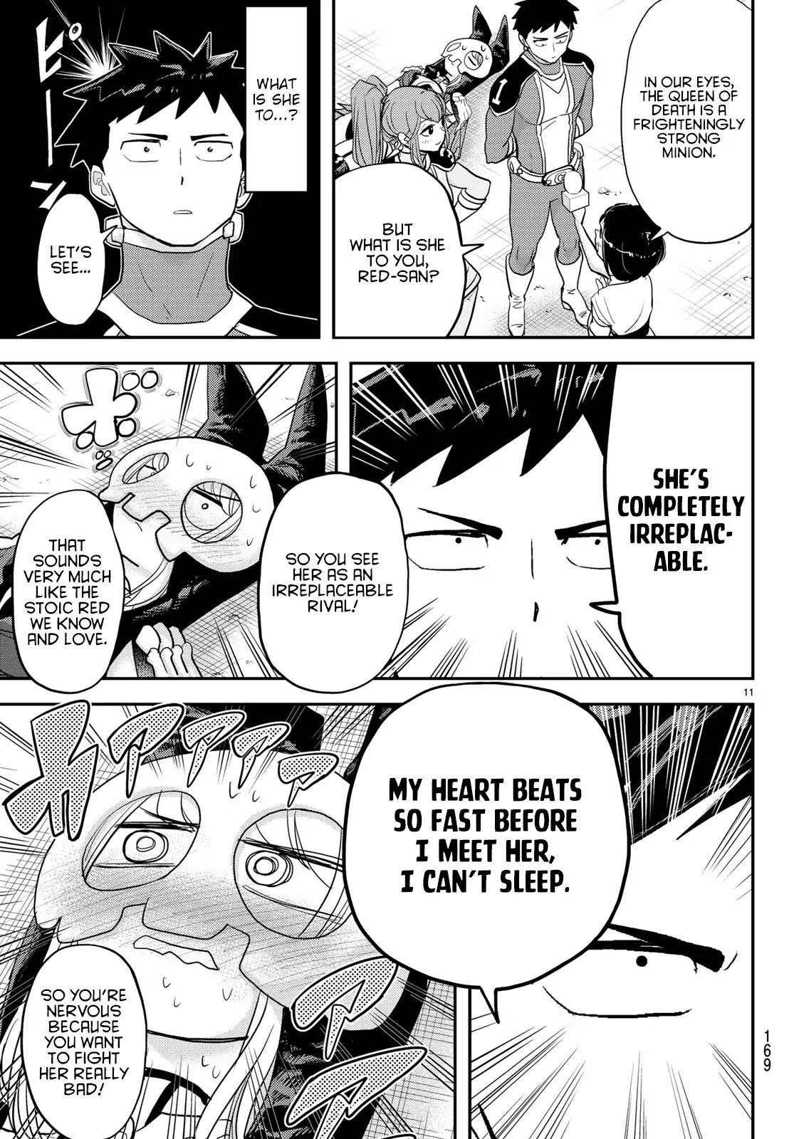Page 11 of Chapter 2