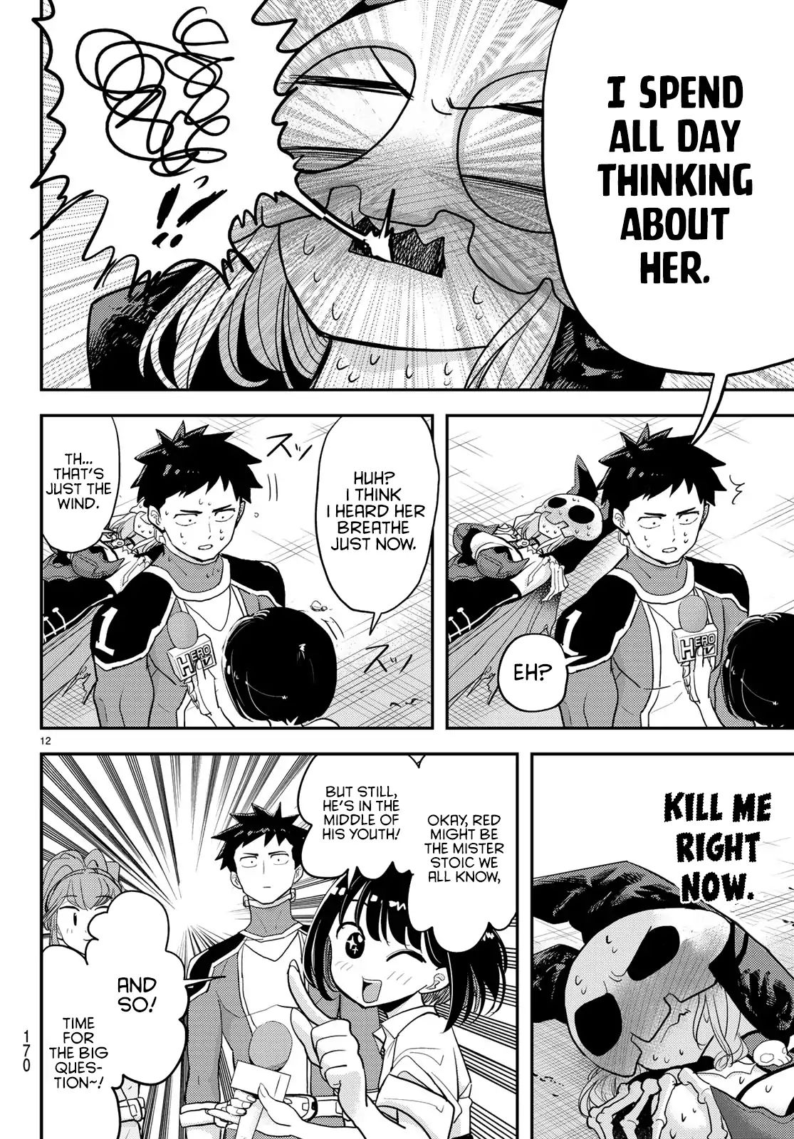 Page 12 of Chapter 2