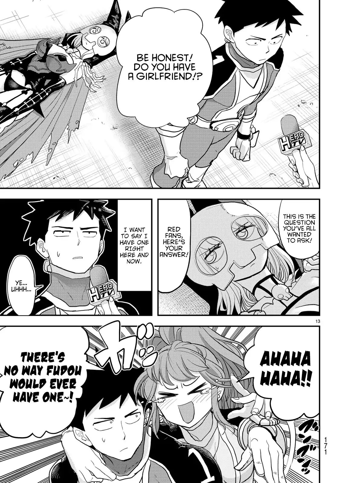 Page 13 of Chapter 2