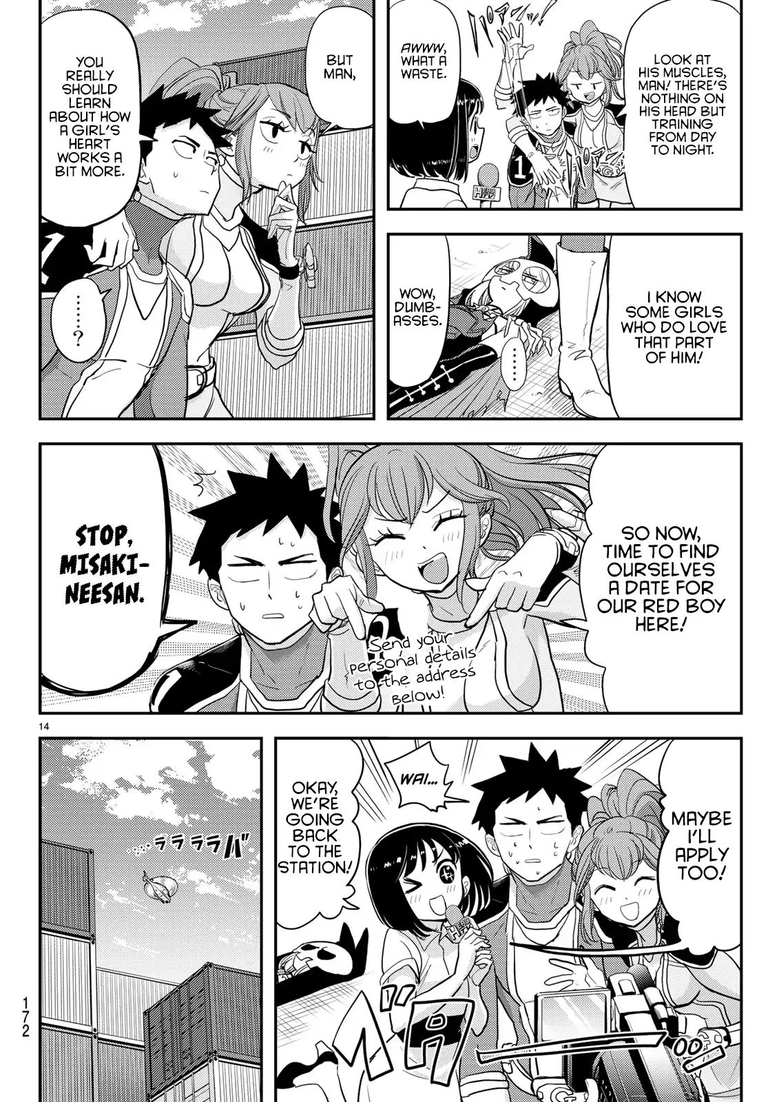 Page 14 of Chapter 2