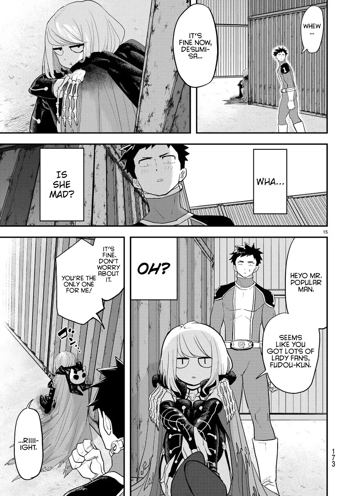 Page 15 of Chapter 2