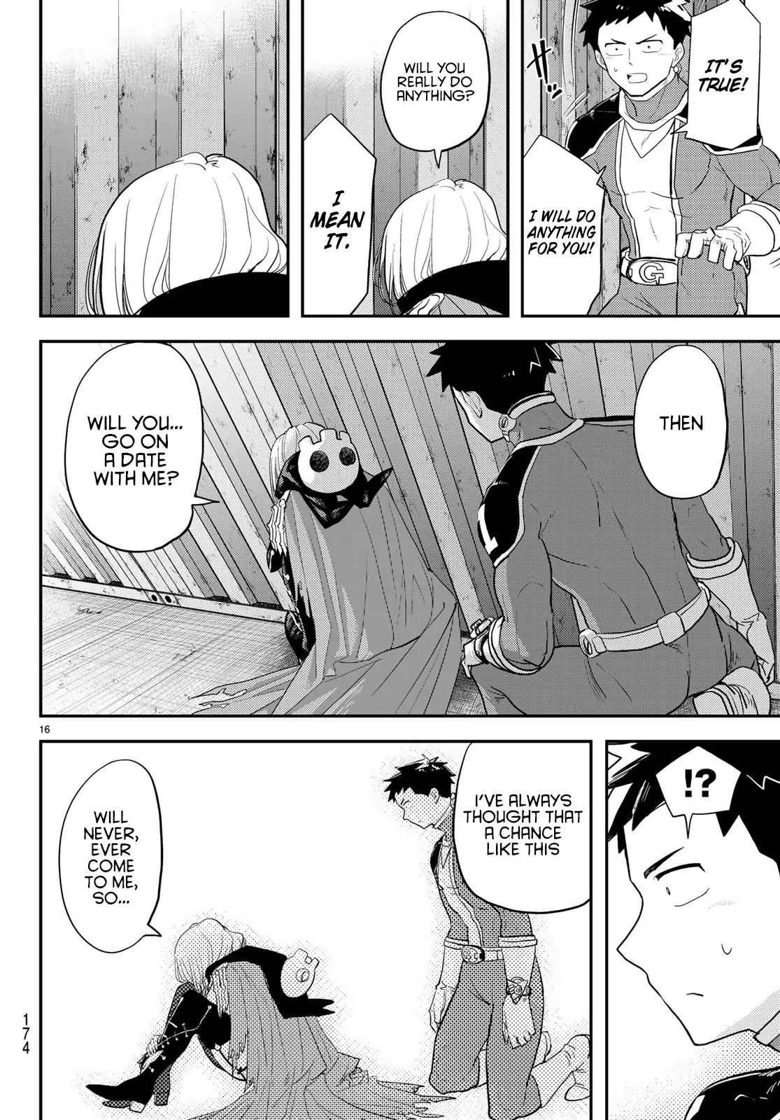 Page 16 of Chapter 2