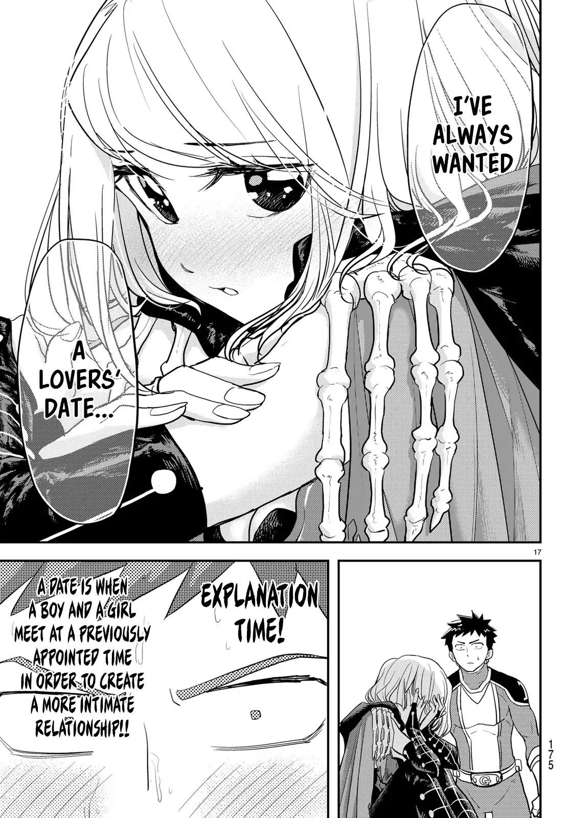 Page 17 of Chapter 2