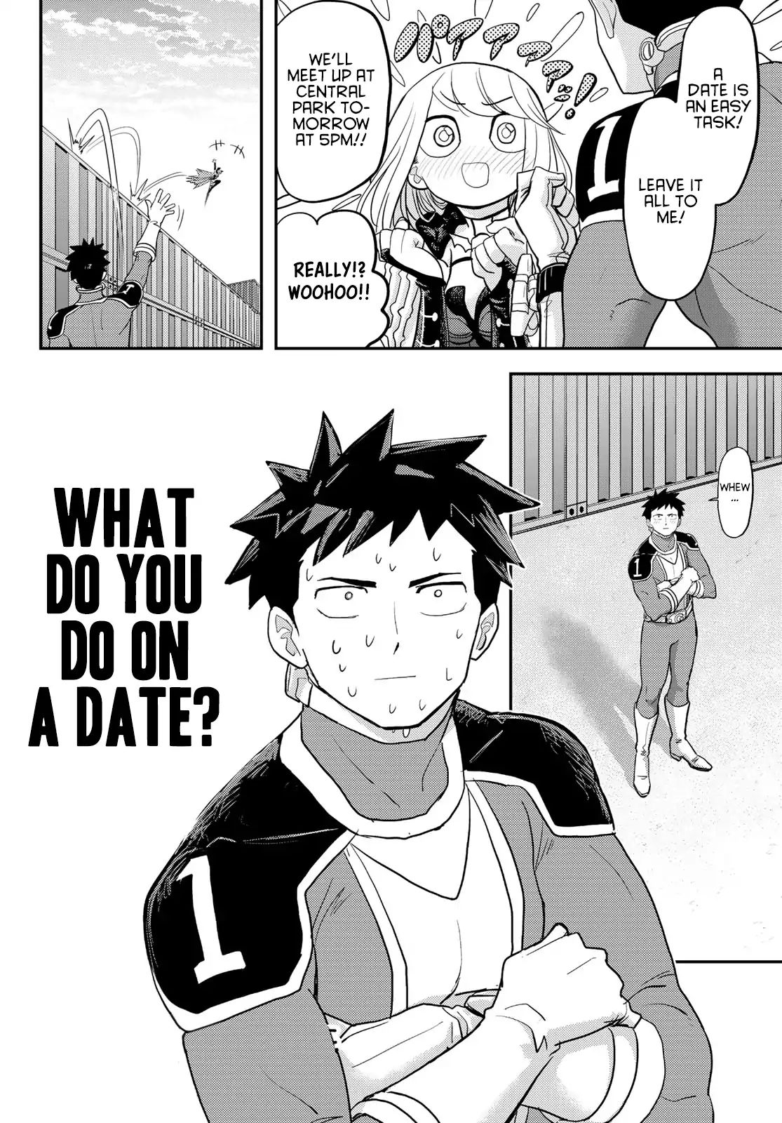 Page 18 of Chapter 2