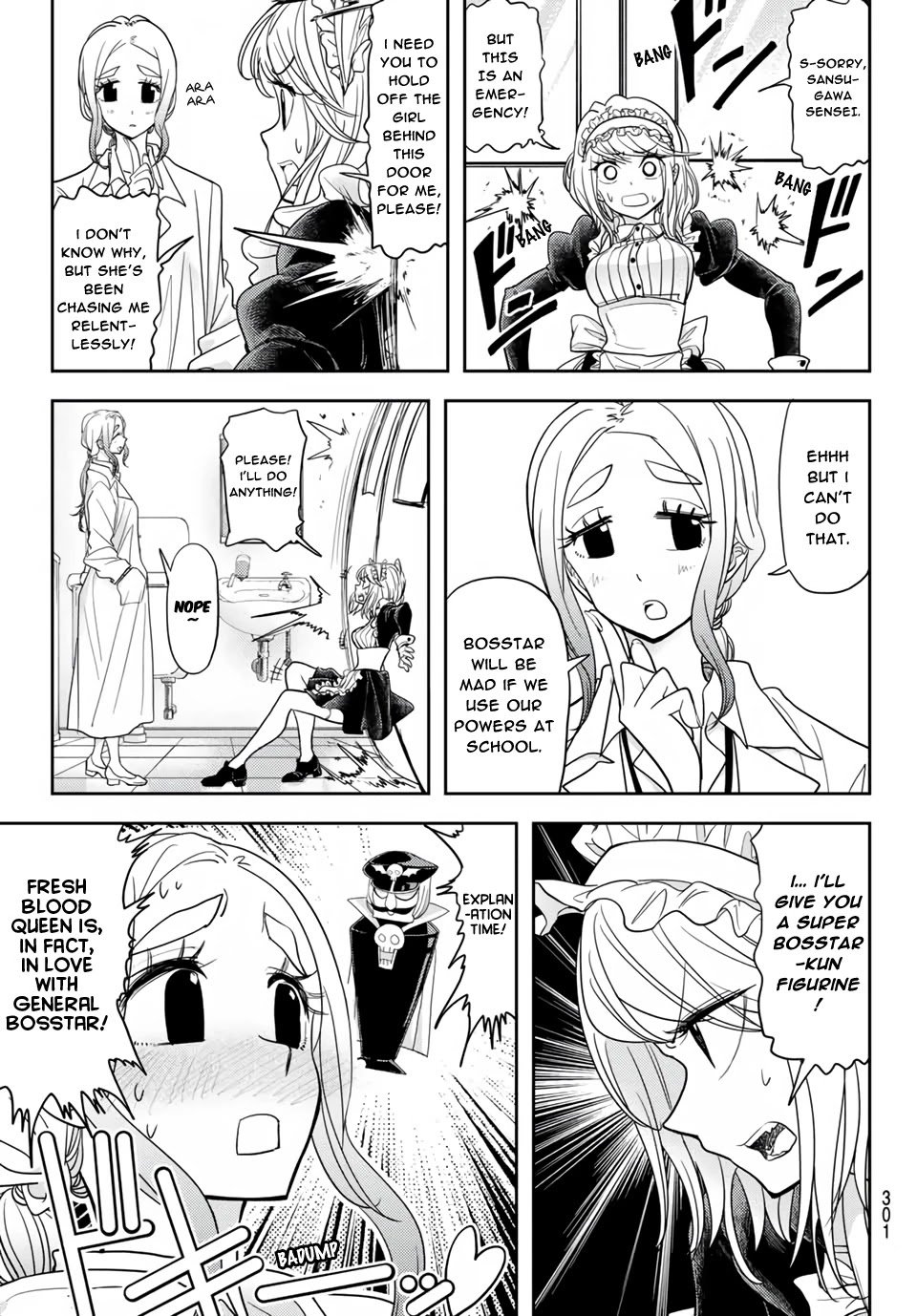 Page 5 of Chapter 20
