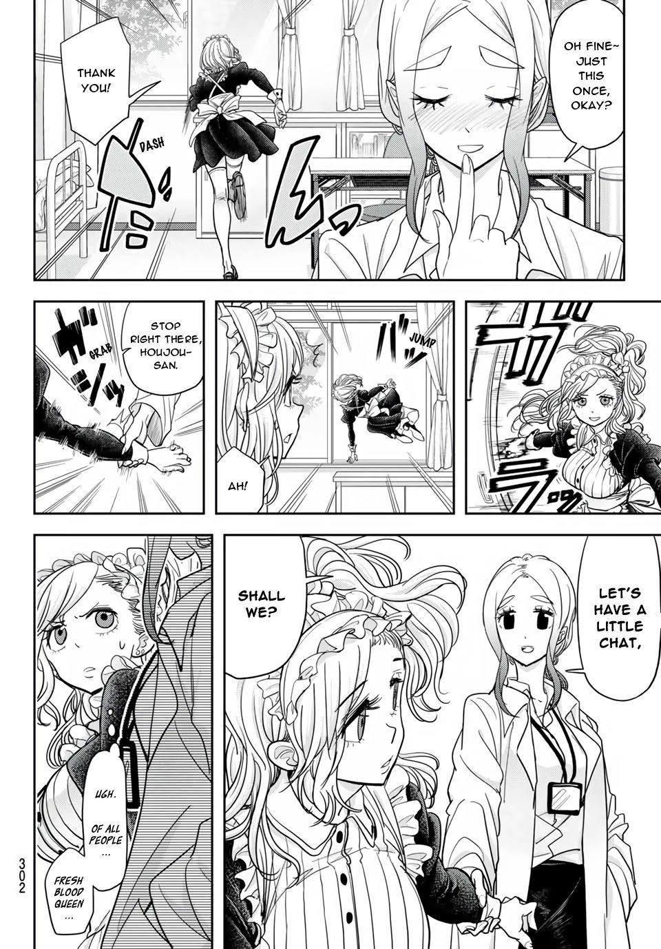 Page 6 of Chapter 20