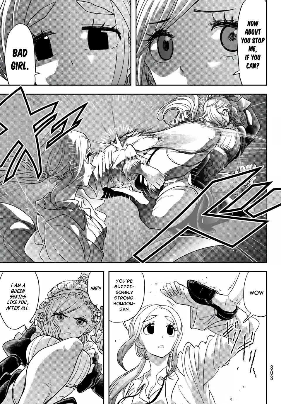 Page 7 of Chapter 20