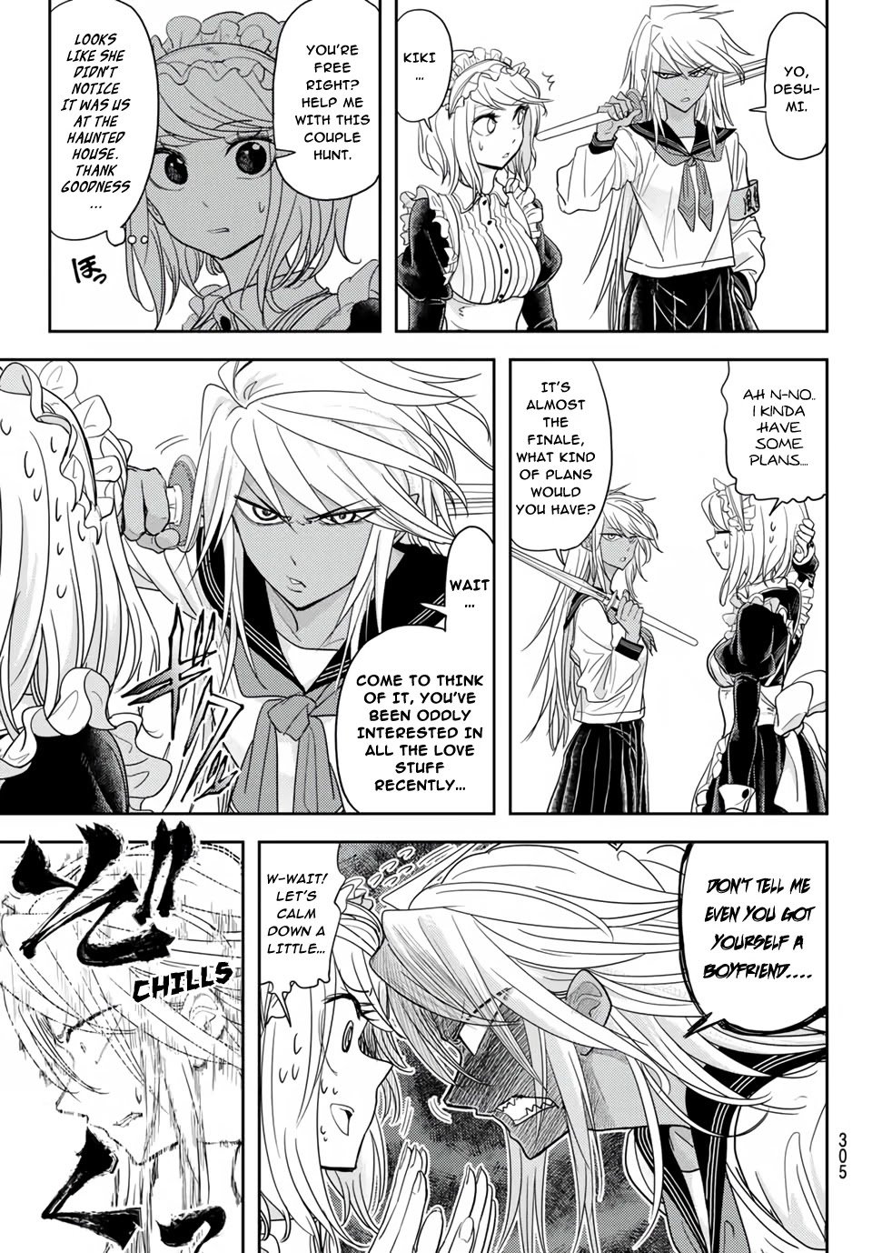 Page 9 of Chapter 20
