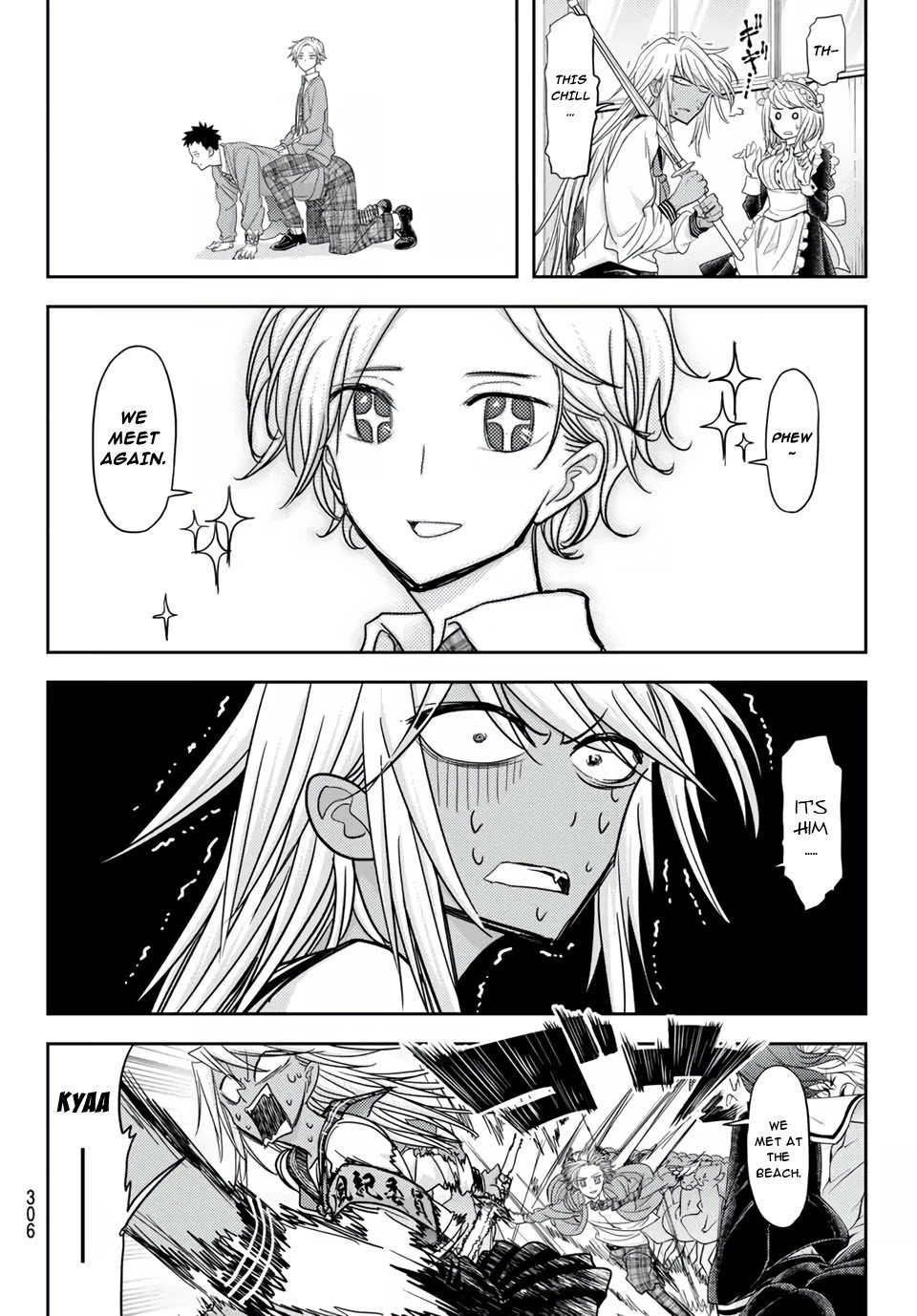 Page 10 of Chapter 20