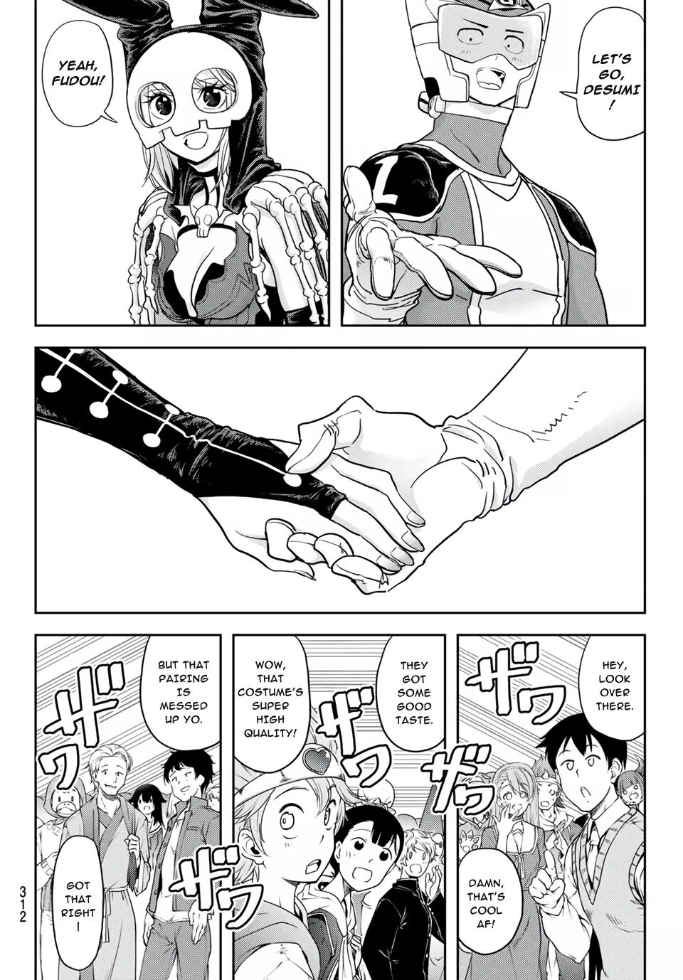 Page 16 of Chapter 20