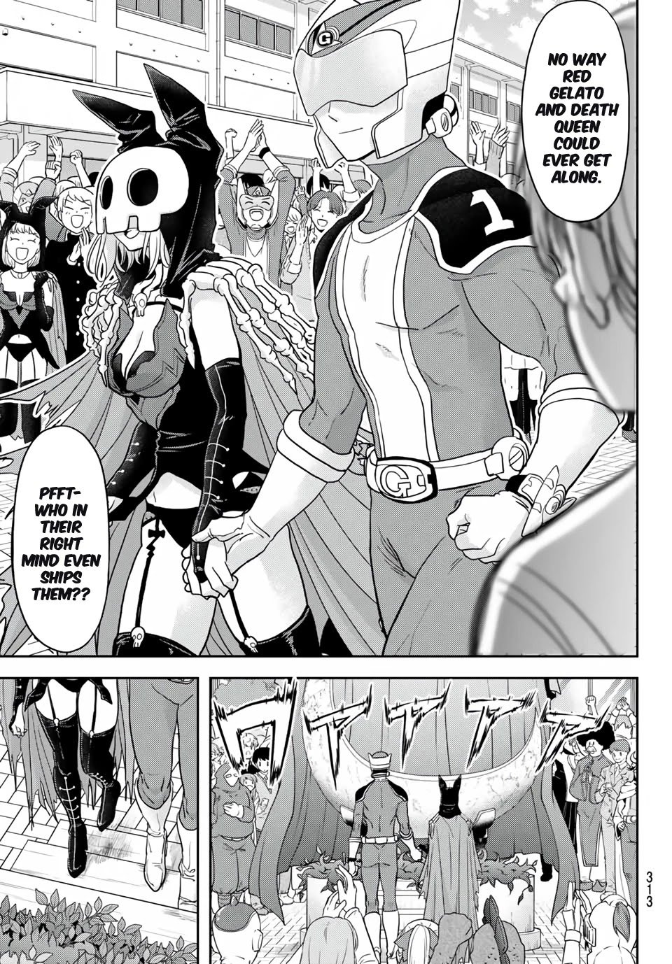 Page 17 of Chapter 20