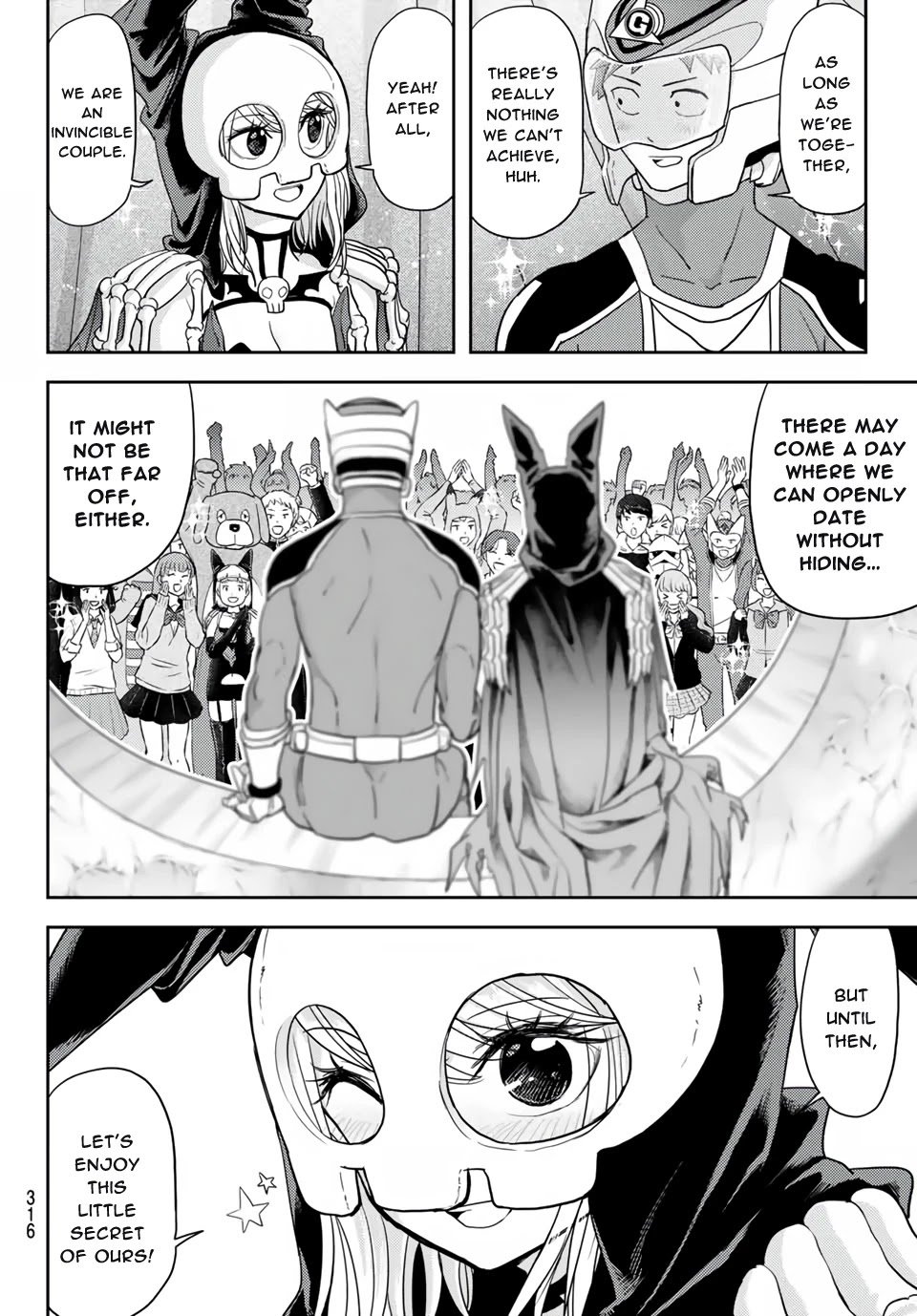 Page 19 of Chapter 20