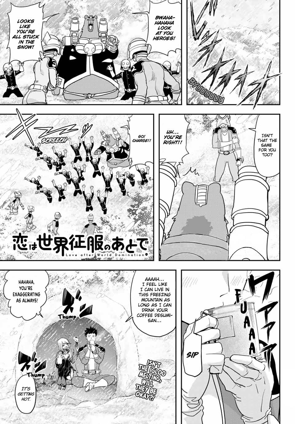 Page 2 of Chapter 21